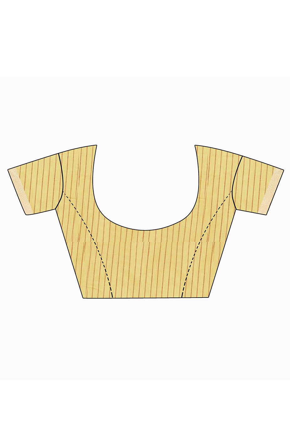 Yellow Yellow