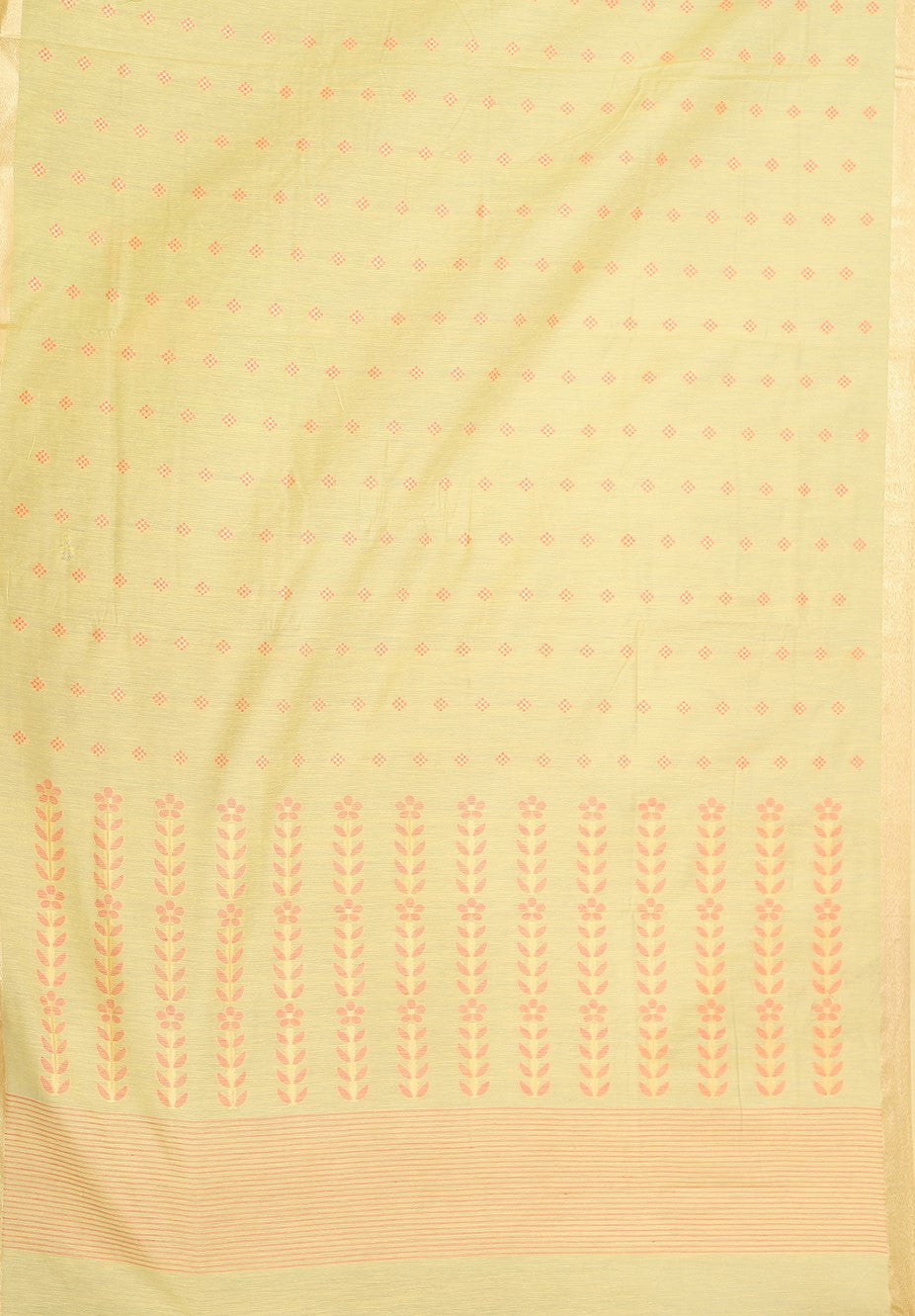 Yellow Yellow