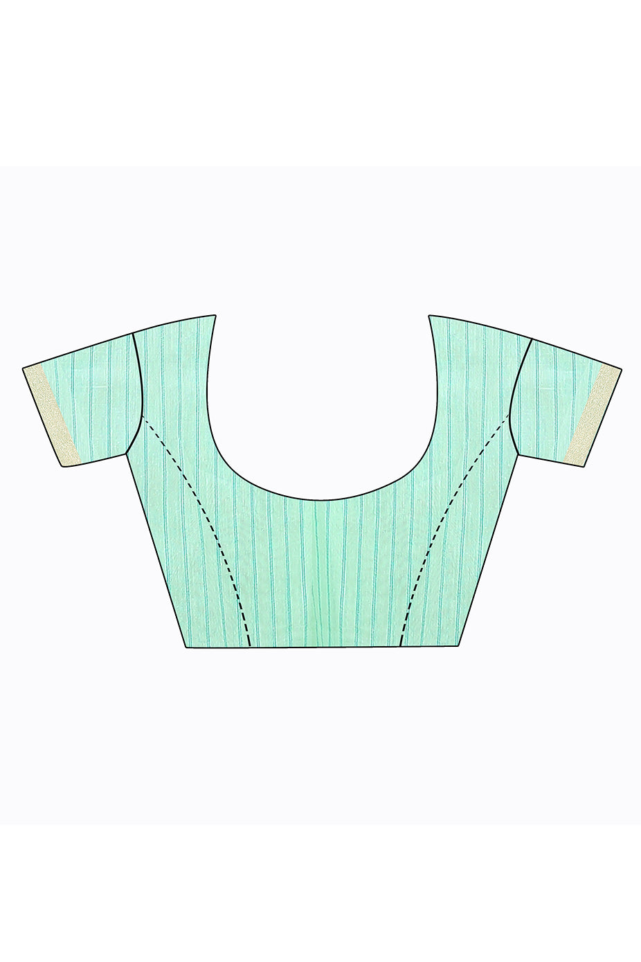 Sea Green Sea Green