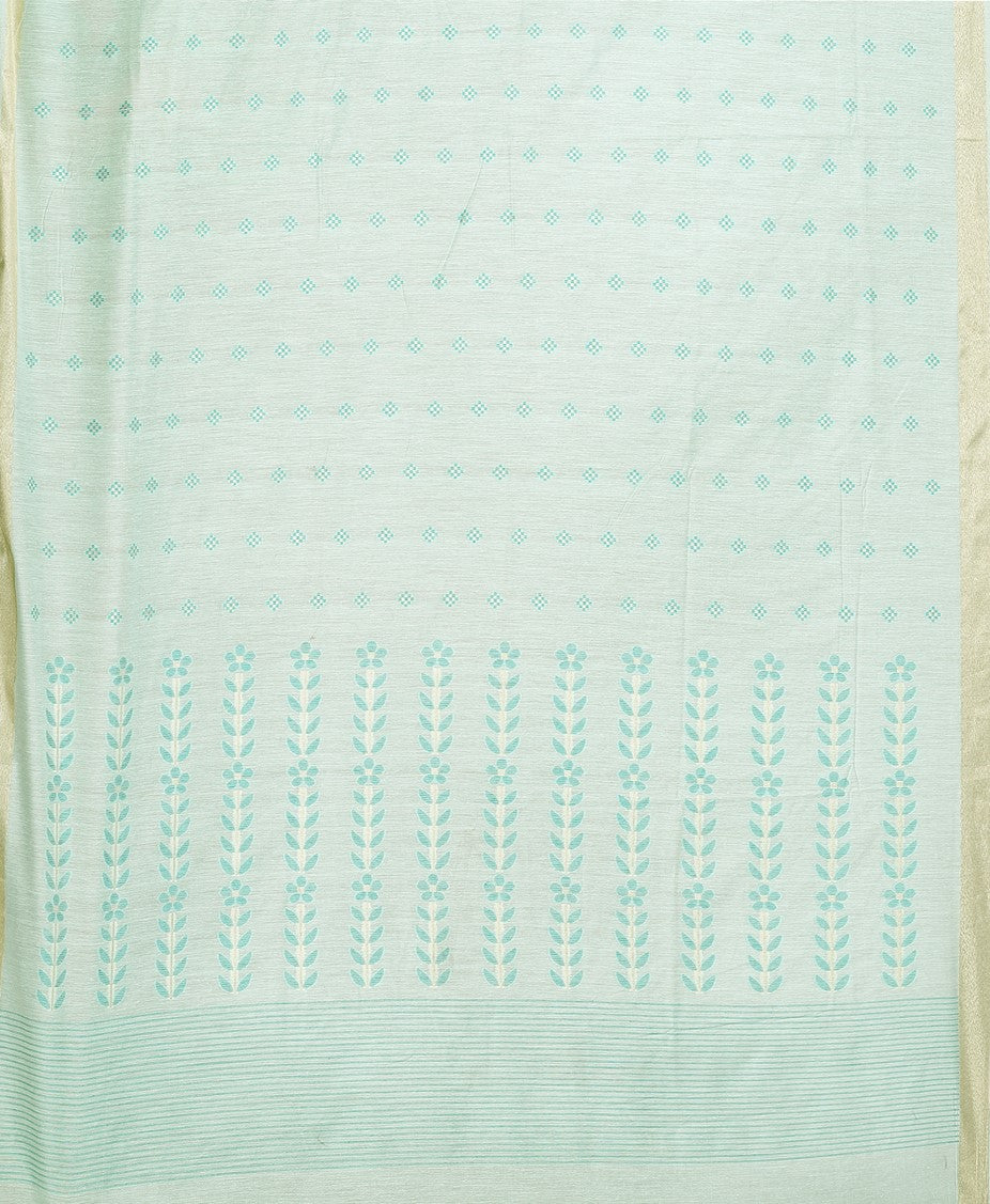 Sea Green Sea Green