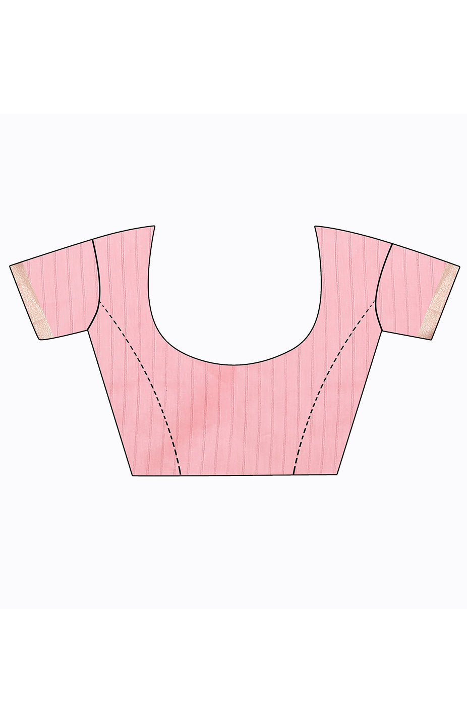 Pink Pink