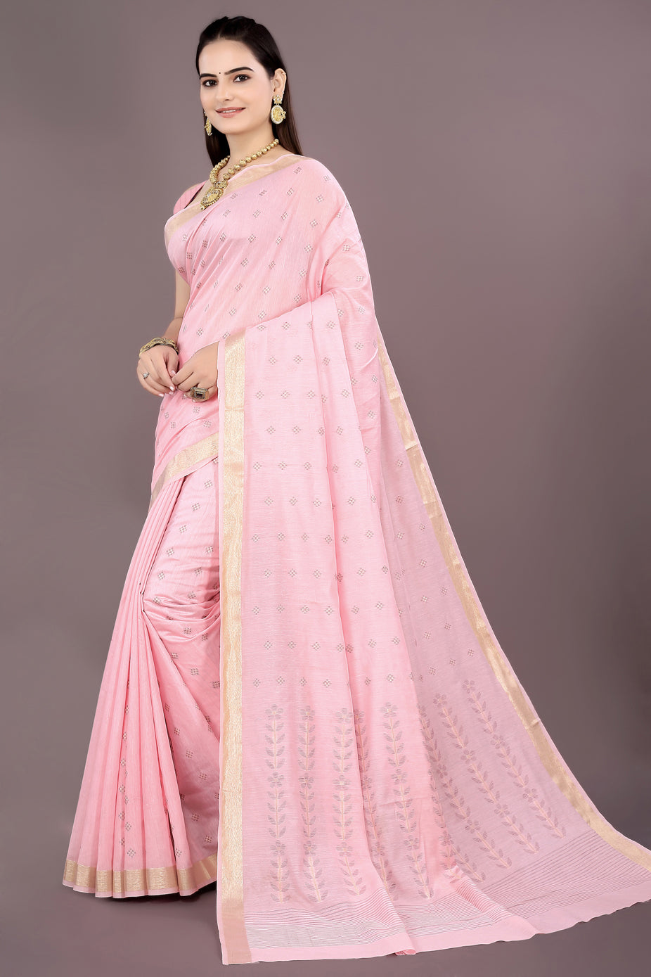Pink Pink
