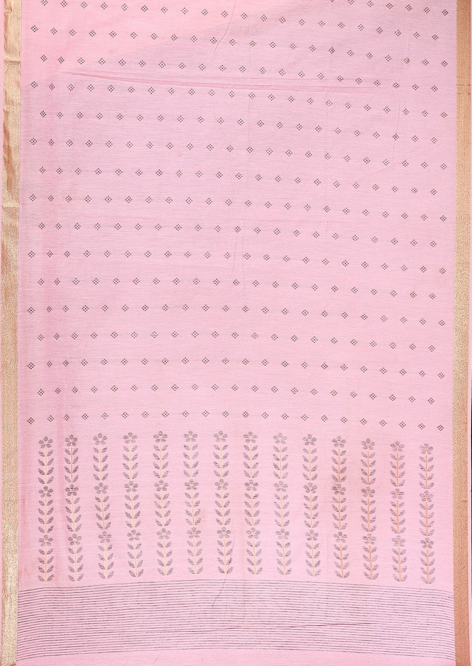 Pink Pink