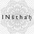 Insthah